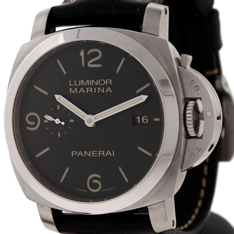 panerai pam 00933|panerai pam 312.